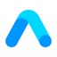 Advertizip