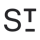 Street.co.uk logo