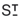 Street.co.uk