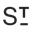 Street.co.uk logo
