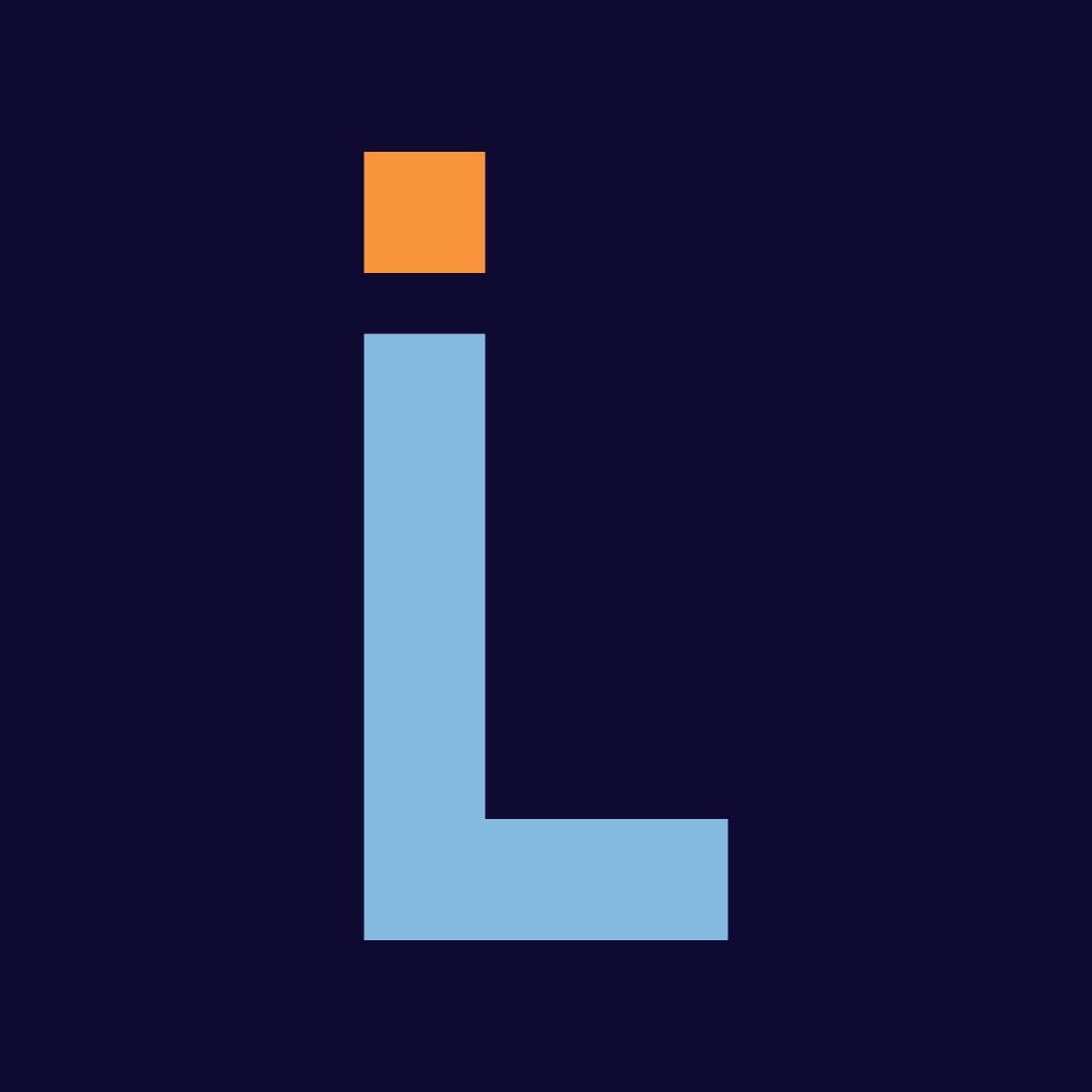 Linka icon