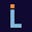 Linka logo