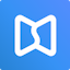 FlippingBook