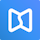 FlippingBook logo