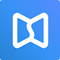 flippingbook logo