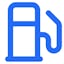 DataFuel