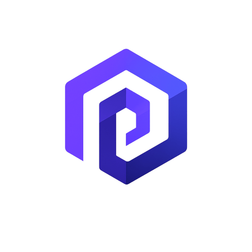 Decionis logo