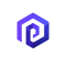 decionis logo