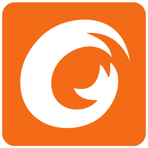 Foxit eSign Logo