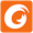 Foxit eSign