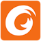 Foxit eSign