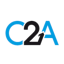 c2a