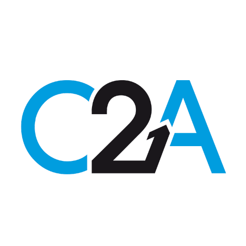 c2a