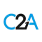 c2a logo