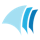 Nautical logo