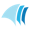 Nautical logo