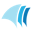 Nautical logo