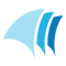 nautical logo