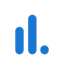 InfoLobby