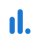 InfoLobby logo