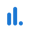 InfoLobby logo