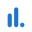 InfoLobby logo