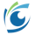 LeadSpot logo