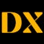 Deluxer