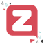 zick learn