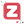 zick-learn logo
