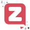 zick-learn logo