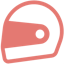 Paigo