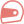 Paigo logo
