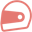 Paigo logo