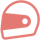 Integrate Paigo with LeaseHub