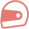 paigo logo