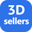 3Dsellers