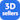 3Dsellers