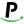 PayPlus logo