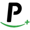 payplus logo