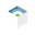 SimpleKPI logo
