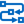 FlowMojo logo