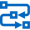 FlowMojo logo