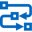 FlowMojo logo