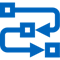 flowmojo logo