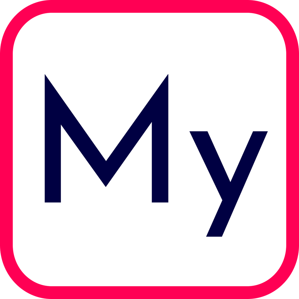 Mylize logo