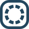 commune logo