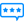 Reviews On My Website logo