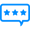 Reviews On My Website logo