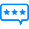 reviews-on-my-website logo